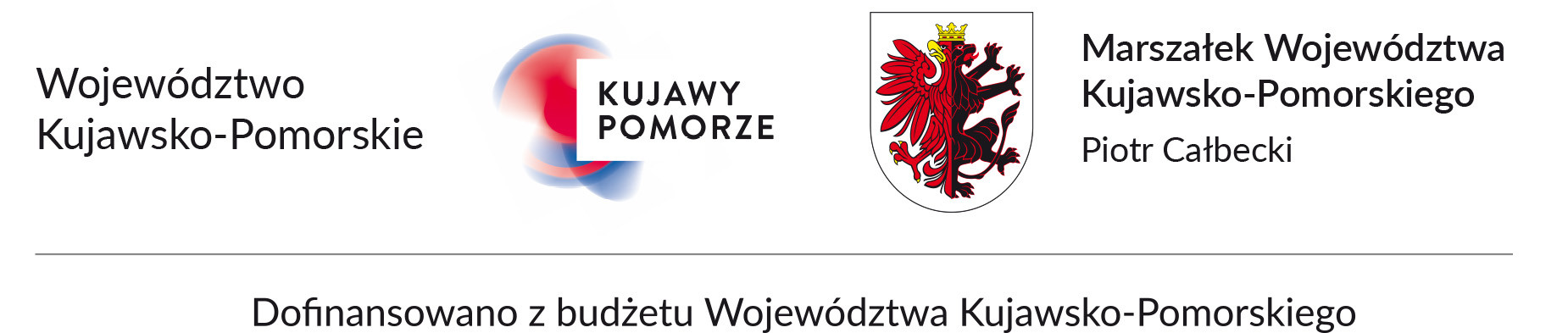 Samorząd Województwa Kujawsko-Pomorskiego